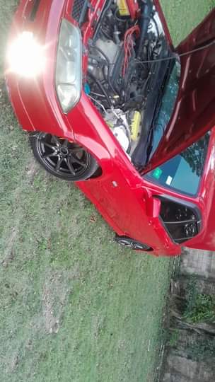 cars_under_600k