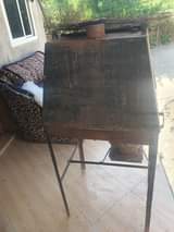 A picture of YOTEE NIPEE 230000