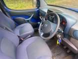 A picture of car for sale