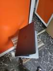 A picture of HP PROBOOK 650 G2 INTEL CORE I5 500GB 8GB MEMORY