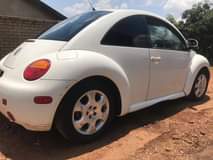 classifieds/cars vw