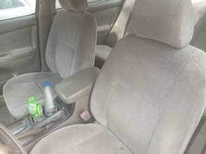 A picture of Morning deal While others are getting this 2004 Toyota Camry