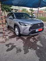 cheap cars umhlanga