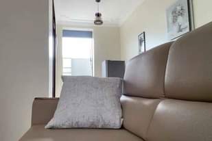 A picture of 2 Beds 2 Baths Apartment
