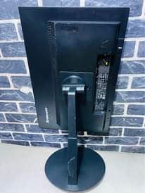 A picture of LENOVO