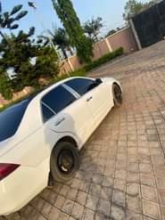 A picture of Distress sale Highest grade Belgium Standard honda Discussion continues 2007