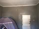 A picture of Ofa ofa room single kubwaa ipo makumbusho stend Bei n75k