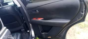 A picture of 12 5