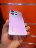 A picture of Infinix Note 30