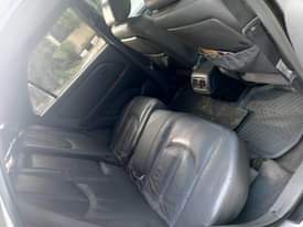 A picture of 2001 Lexus RX 300