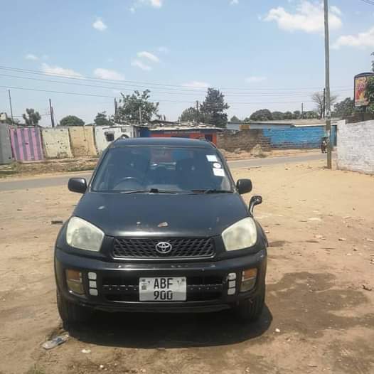cars for sale in lusaka
