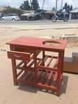A picture of Sofa Tv sabufa vitanda
