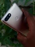 A picture of TECNO POP2F