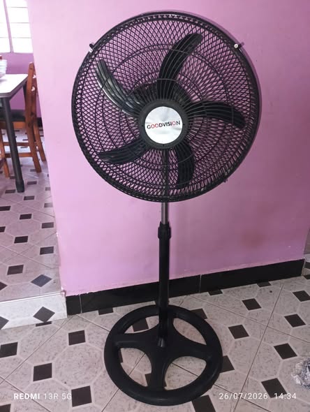 A picture of Feni na pasi philps
