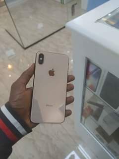 phones