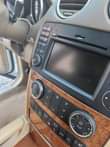 A picture of And WhatsApp 08038027714 IN MY OFFICE QUICK DEAL DISCOUNT SALES