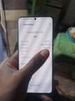 A picture of Quick sale s2o plus 5g