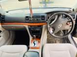 A picture of Mark 2 Grand Cc 1980 5.5M Mwanza 0766350128