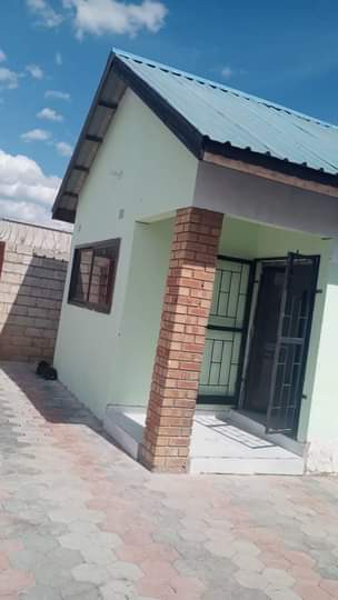 cottages