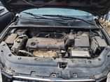 A picture of RAV 4 08