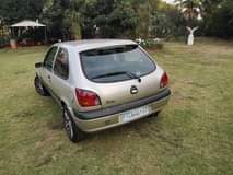 Kobus V.