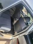 A picture of Super Clean and sharp 2011 Venza XLE Toks Standard First