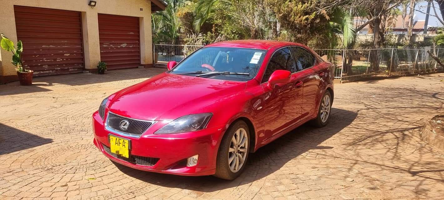 classifieds/cars lexus