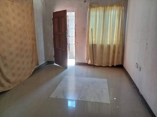 kalingalinga