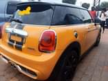 A picture of 2010 Toyota 2010 4wd