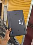 A picture of dell 3150