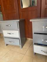A picture of Home accessories for sale