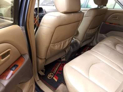 A picture of Urgent business Owner need money Rx 300 Location onitsha Anambra