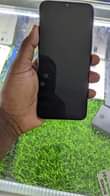 A picture of Camon 12
