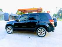 A picture of 14 5m 0688147887