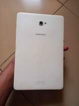 A picture of Samsung galaxy Tab A6