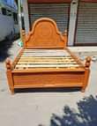 A picture of Call wasap 0688460760