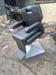 A picture of Office furniture from gk smart Furniture