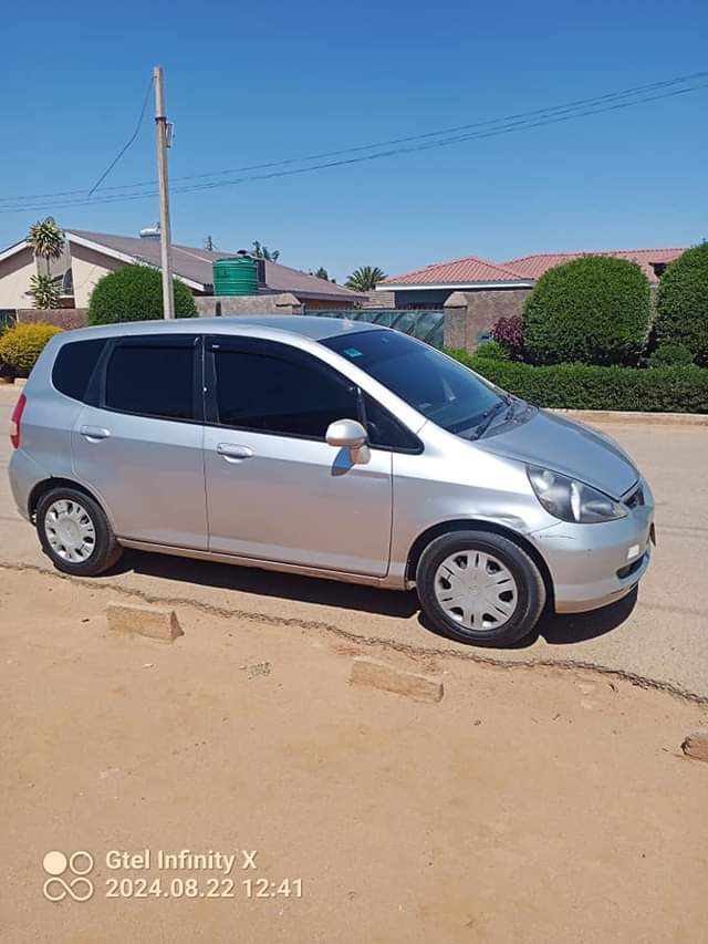 cars bulawayo