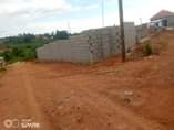 A picture of 50 decimals Half Acre for sale in kira Nsasa Nabusugwe