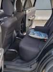 A picture of Forester Subaru Bei Million 19 700 000 Piga Simu 0766929281