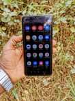 A picture of Samsung Galaxy a10s imenyooka saan gb32 ram2 net4g 0687938631