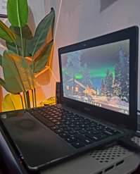 A picture of ACER Laptop