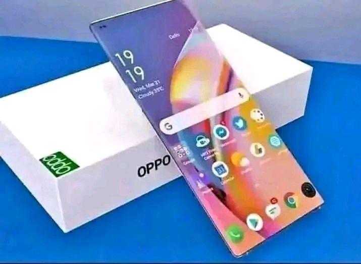 phones