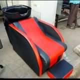 A picture of 0754925928