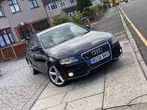 cars under 4000