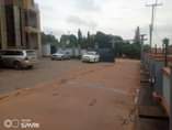 A picture of 8 units of 2 bedrooms 2 bathrooms for sale in