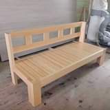 Furniture P.