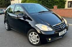 cars under 2000