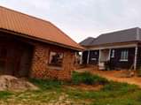 A picture of RAYISI DONDOROHot deal on market 13 5m House on quick