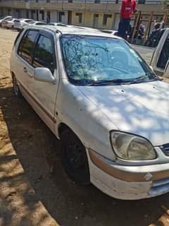 northmead